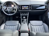 Škoda Kodiaq Laurin&Klement 2,0 TDI 147 kW - náhled 4