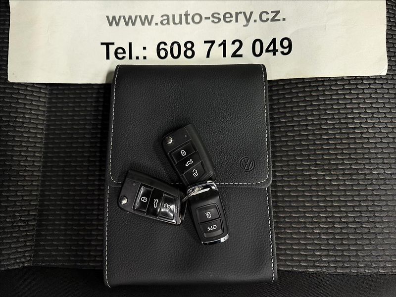 Volkswagen Transporter 2.0TDI 146kW DSG 4MOTION LONG - fotka 37 z 40