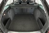 Škoda Superb (2014) Elegance 2.0 TDI, Automat - náhled 11