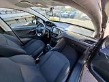 Peugeot 208 ACTIVE 1.2 PT 82k M5 - náhled 14