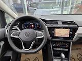 Volkswagen Touran (2026) 1.5 TSI DSG 7míst - náhled 15