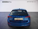 Škoda Scala (2019) AMBITION 1.0TSI 85KW 6MP - náhled 9