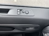 Toyota ProAce Verso 2.0 8AT L2 VIP 7S ODBĚR 3/2026 - náhled 24