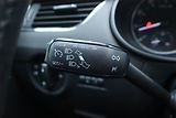 Škoda Octavia (2013) 1.2 TSI, Serv.kniha, Tempomat - náhled 21