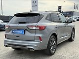 Ford Kuga 2,5 HEV ST-Line AWD AUT - náhled 5