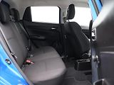 Suzuki Swift 1,2 DualJet 66kW Comfort 1.Maj - náhled 13