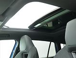 Škoda Enyaq (2022) Sportline iV 60 (62 kWh) - náhled 18