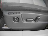 Škoda Superb (2010) 2.0TDi, Ambition, AC - náhled 13