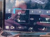 Volvo S90 2,0 B5 AWD ULTIMATE DARK  REZE - náhled 26
