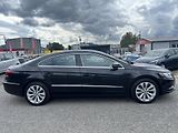 Volkswagen CC 2.0TDI DSG 4x4 PŮVOD ČR odpDPH - náhled 8