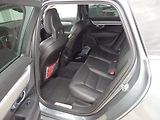 Volvo V90 2.0 D5 AWD NAVIGACE - náhled 7
