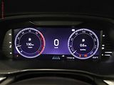 Škoda Octavia (2020) 2.0TDi, ČR, Style, DSG, LED - náhled 17
