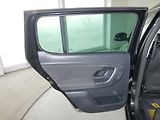 Škoda Fabia (2014) 1,2TSI**DIGIKLIMA**PARK S**ALU - náhled 12