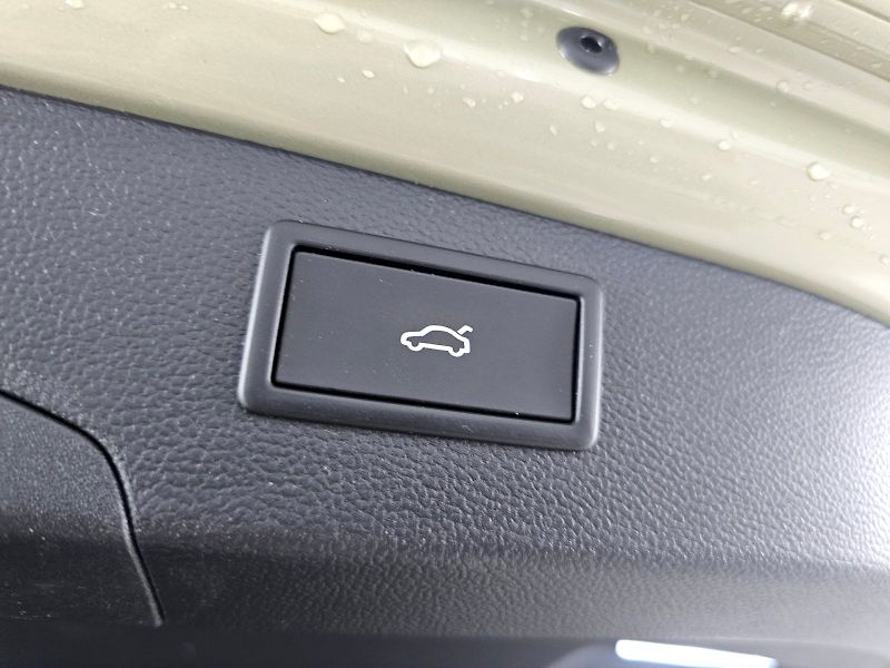 Škoda Superb (2025) 2.0TDi 142kW 4X4 SPORTLINE WEB - fotka 35 z 36