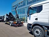 MAN TGL 12.220 KONTEJNER 8T - náhled 28
