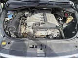 Volkswagen Touareg 3,2 V6 4x4 TAŽNÉ - náhled 18