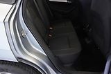 Škoda Karoq 1.6 TDi DSG 7 - náhled 24