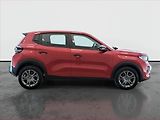 Citroën C3 (2025) 1.2 Turbo, ČR,1.maj - náhled 6