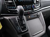 Ford Tourneo Custom 2,0 TDCi 136kW Titanium L2 Aut - náhled 22