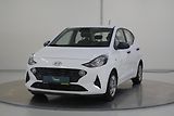 Hyundai i10 - náhled 1