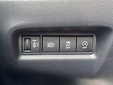 Toyota Aygo 1.0i, ČR, Limited, záruka - náhled 15
