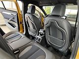BMW X2 18d xDrive*M-SPORT*REZERVACE! - náhled 18