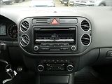 Volkswagen Golf Plus 1,2 TSi 77kW,STYLE,po servise - náhled 27