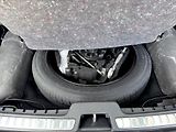 Volvo XC90 D5 AWD R-DESIGN PRO // VZDUCH  - náhled 19