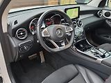 Mercedes-Benz GLC 350CDi 190kW 4MATIC*PANORAMA* - náhled 12