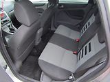 Ford Focus (2010) 1.6TDCi, 2.maj, Klima - náhled 10