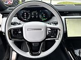 Land Rover Range Rover Sport 3,0 P460e DYNAMIC SE PHEV - náhled 12