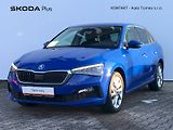 Škoda Scala (2020) STYLE 1.5 TSI - náhled 1