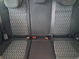 Opel Mokka (2016) 1.6, Tempomat - náhled 10