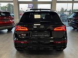 Audi SQ5 (2020) SQ5 3,0TDi S-LINE QUATTRO - náhled 33