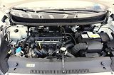 Hyundai ix20 (2017) ESSENTIAL 1,4 CVVT 66 kW - náhled 33