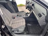 Volkswagen Golf (2014) 1.6TDI Serviska,TOP STAV - náhled 13