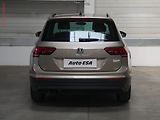 Volkswagen Tiguan (2017) 2.0 TDI, DSG - náhled 4