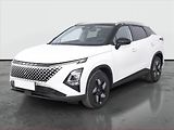 Omoda 5 (2026) 1.6 T, Ad. tempomat - náhled 1