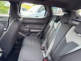 Dacia Duster (2026) essential Eco-G 120 - náhled 12