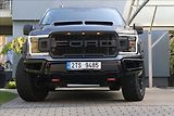 Ford F-150 5,0 V8, hardtop - náhled 4