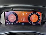 Škoda Octavia (2024) - náhled 14
