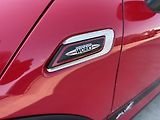 Mini Clubman JCW ALL4 225kw, Remus - náhled 22