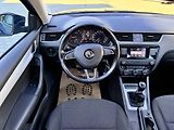 Škoda Octavia 1.6TDi 81kW 4x4 DIGI KLIMA ČR  - náhled 15