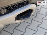 Dodge RAM (2021) TRX 6.2 V8  - náhled 9