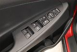 Hyundai Tucson (2016) 1.7 CRDi, Navi, Tempomat - náhled 9