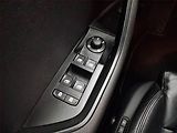 Škoda Superb (2019) Style 2.0 TDI, Automat, Kůže - náhled 16