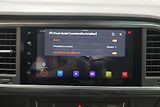 Seat Ateca 1.5 TSI DSG ACC Kam LED KESSY - náhled 28