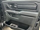 RAM 1500 5.7 V8 395 HP Crew Cab Limited - náhled 8