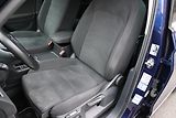 Volkswagen Tiguan 1.4TSI 110kW ČR 1 MAJITEL - náhled 23