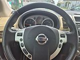 Nissan X-Trail 2,0 dCi 4x4 AT 110kW, CZ, 1. m - náhled 16